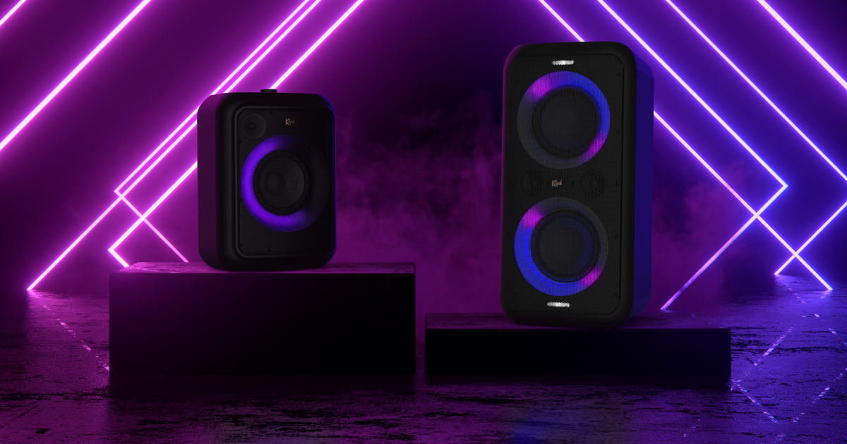 GIG-XL-and-XXL-on-Podiums-in-