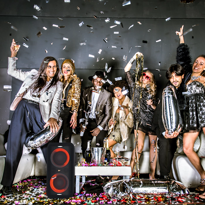 GIG XXL Friends at Styled Party 2000x2000
