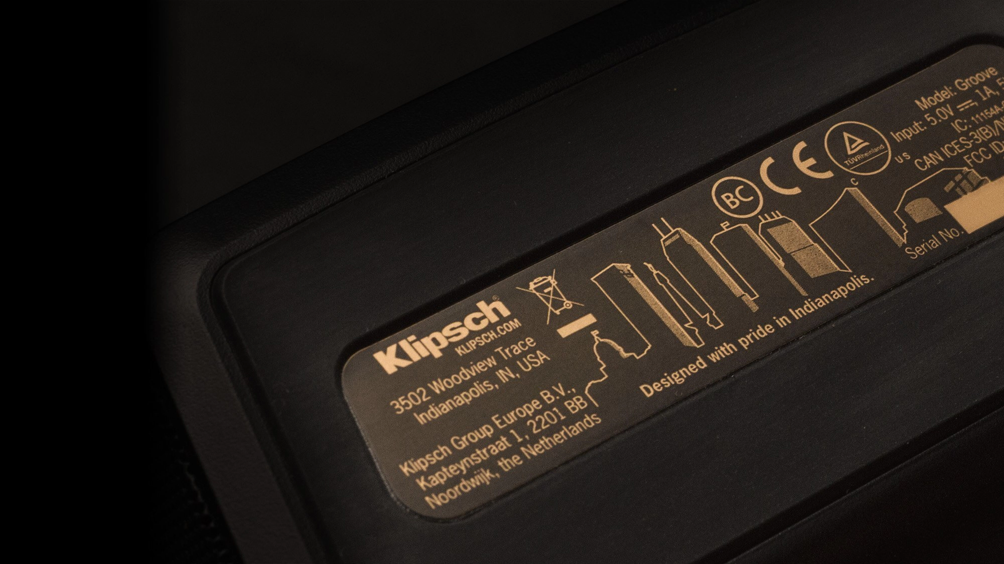 Groove Designed Engineered Indianapolis 2001x1125