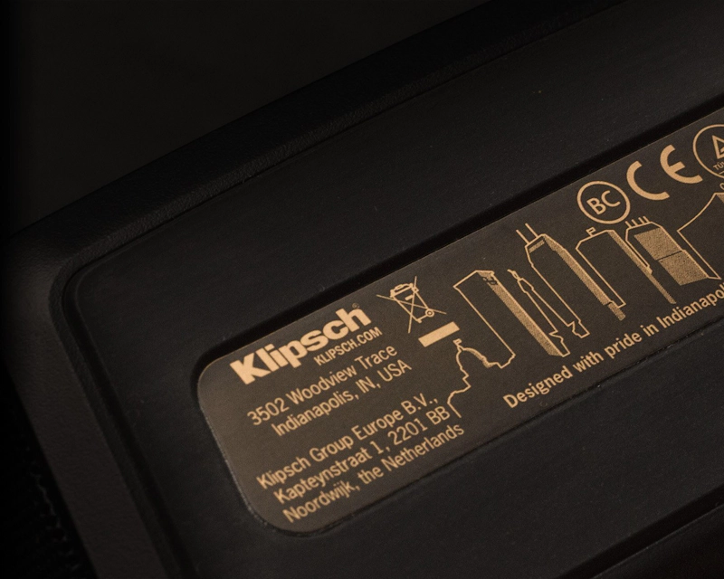 Groove Designed Engineered Indianapolis 2001x1125