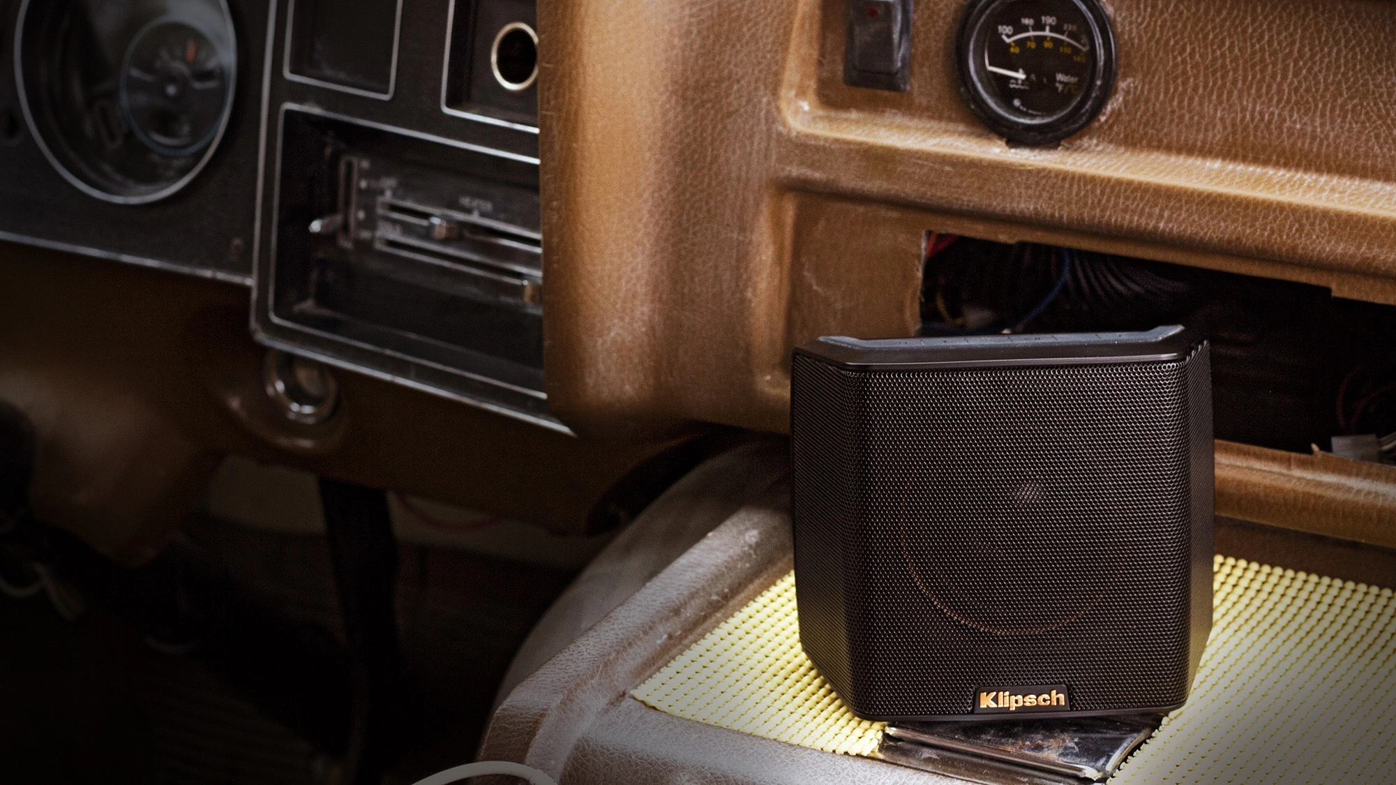 Groove Lifestyle 6 2001x1125