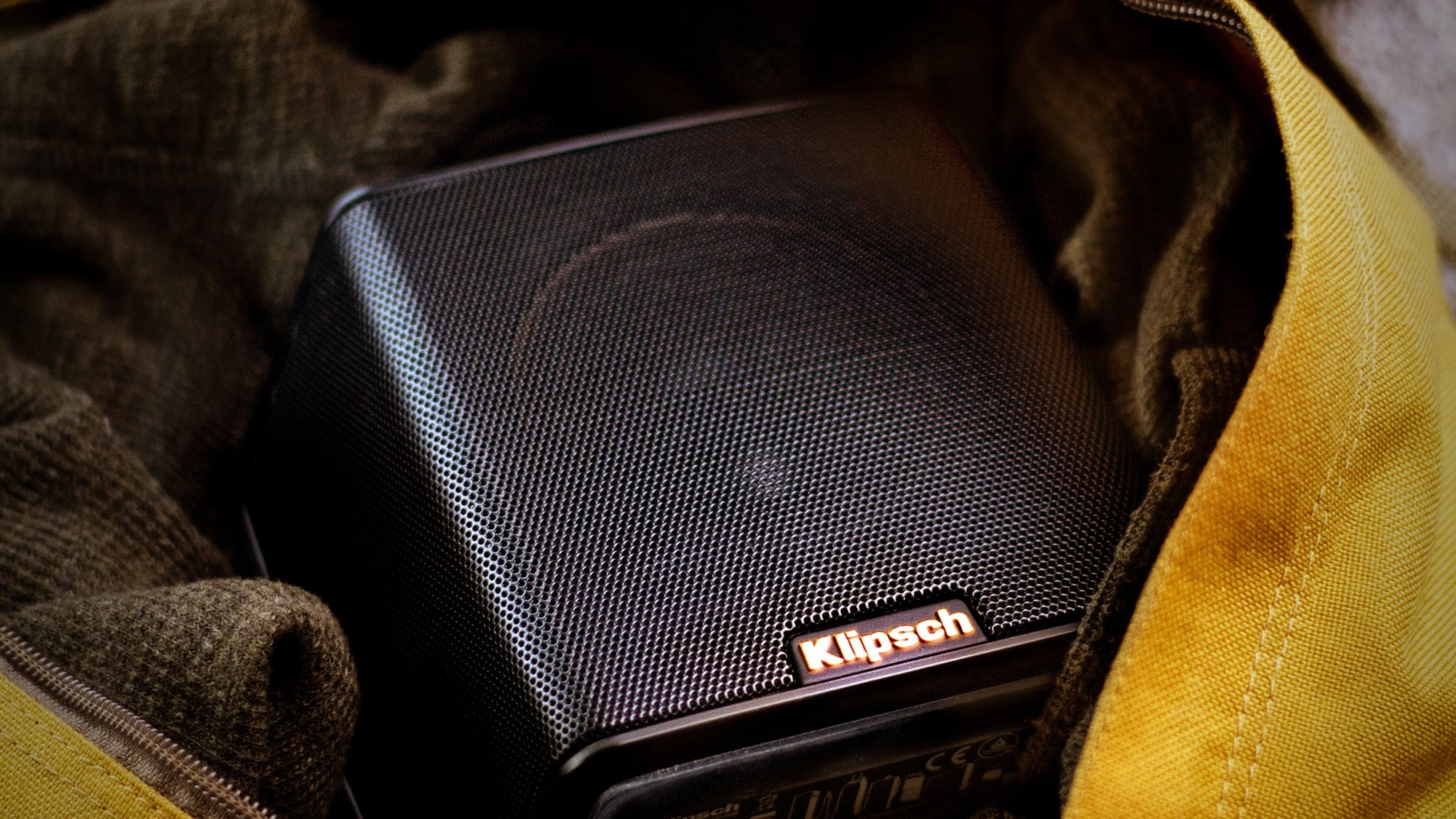 Groove Lifestyle 7 2001x1125