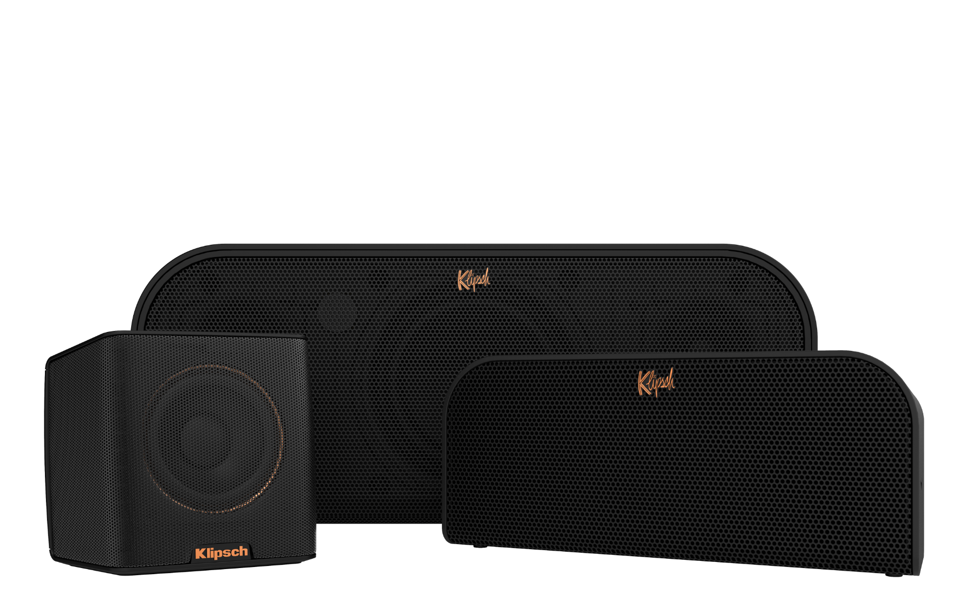 Groove Original XL XXL Comparison 1920x1161