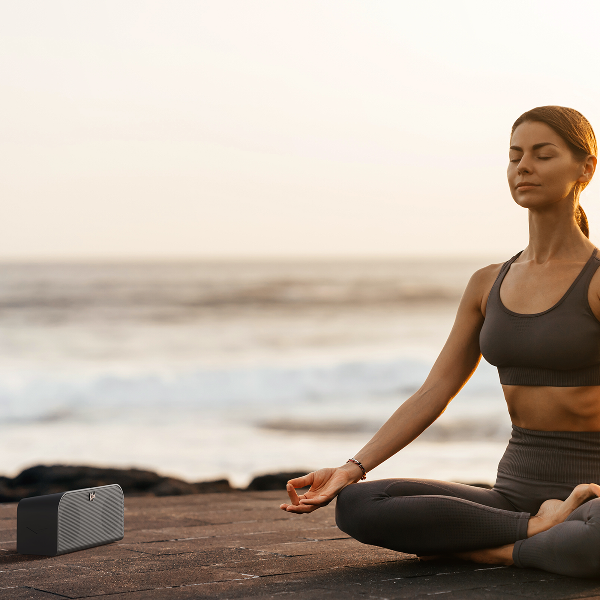 Groove XL At Zen Yoga Session 2000x2000