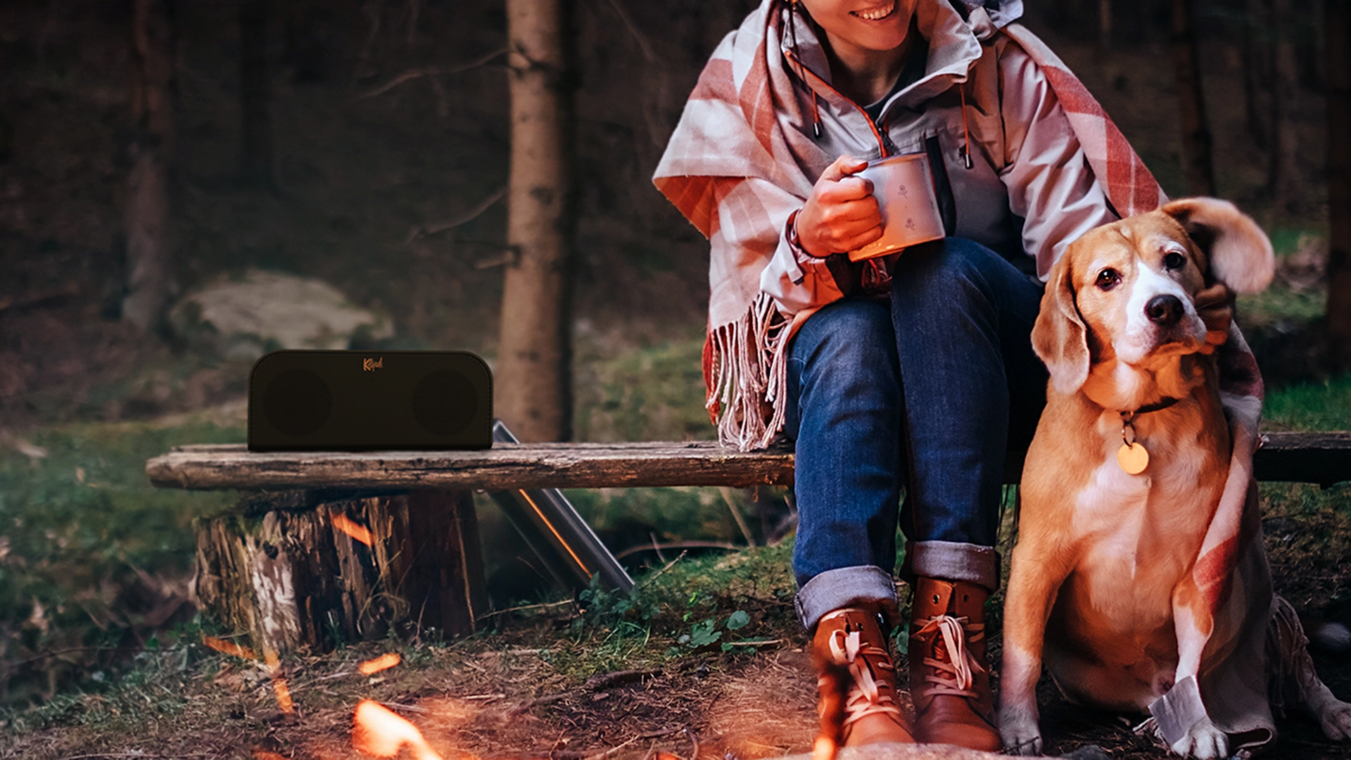 Groove XL Camping By Bonfire 2000x2000