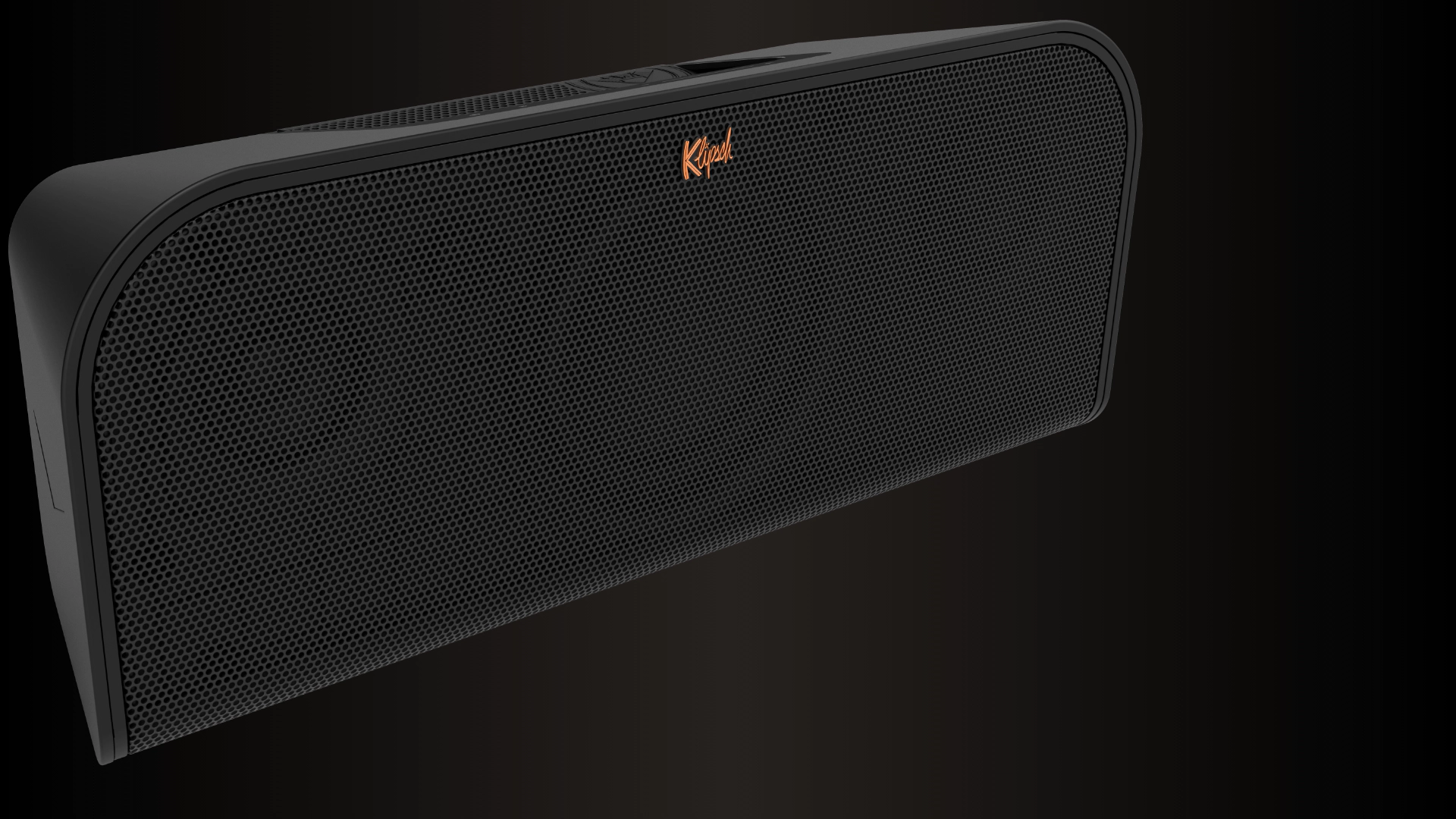 Groove XXL External View