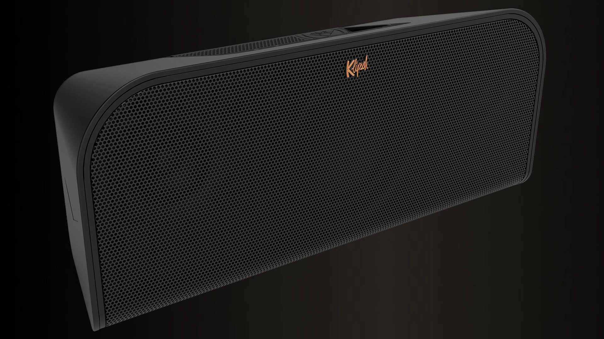 Groove XXL External View MOBILE