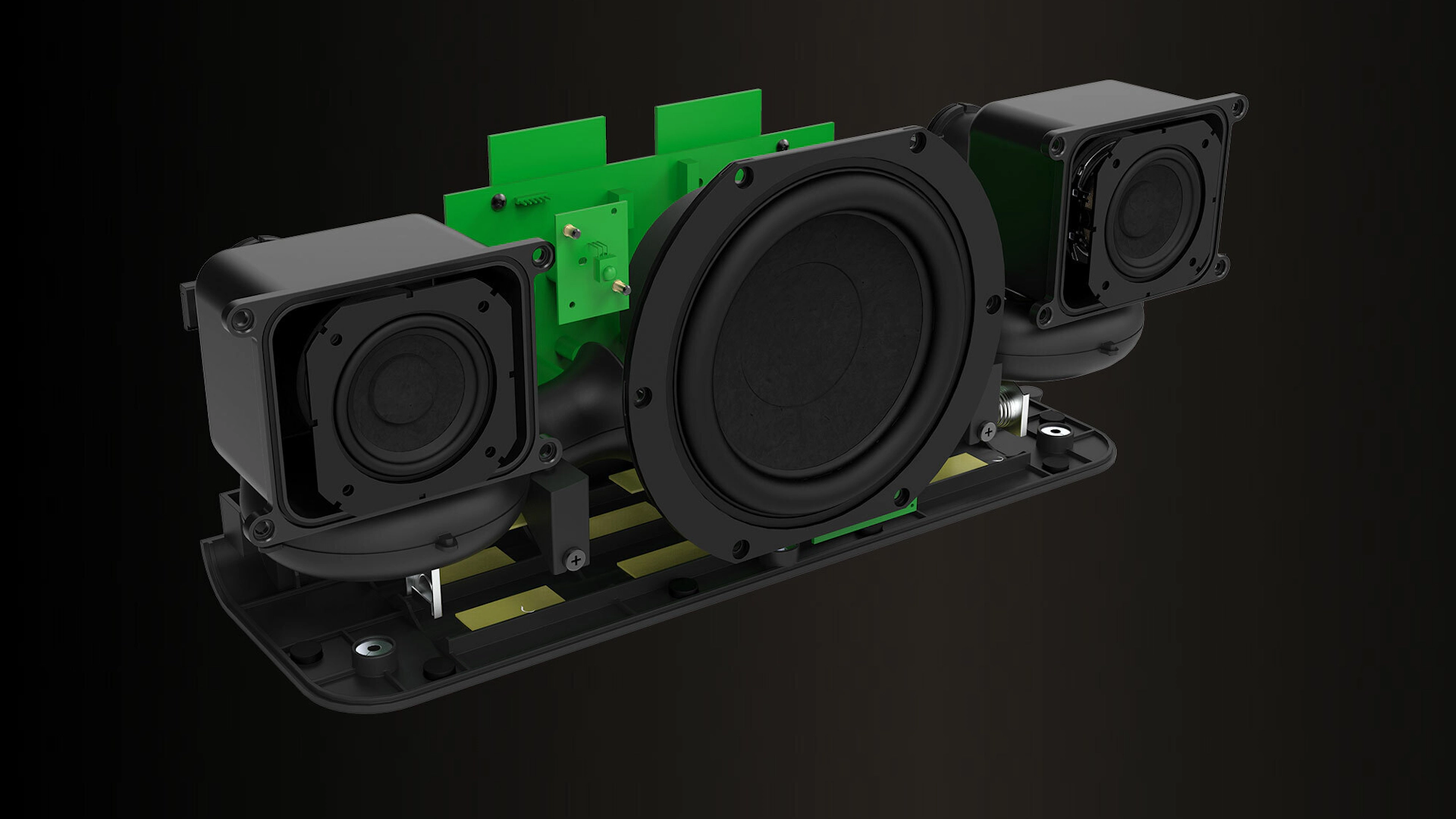 Groove XXL Internal View MOBILE