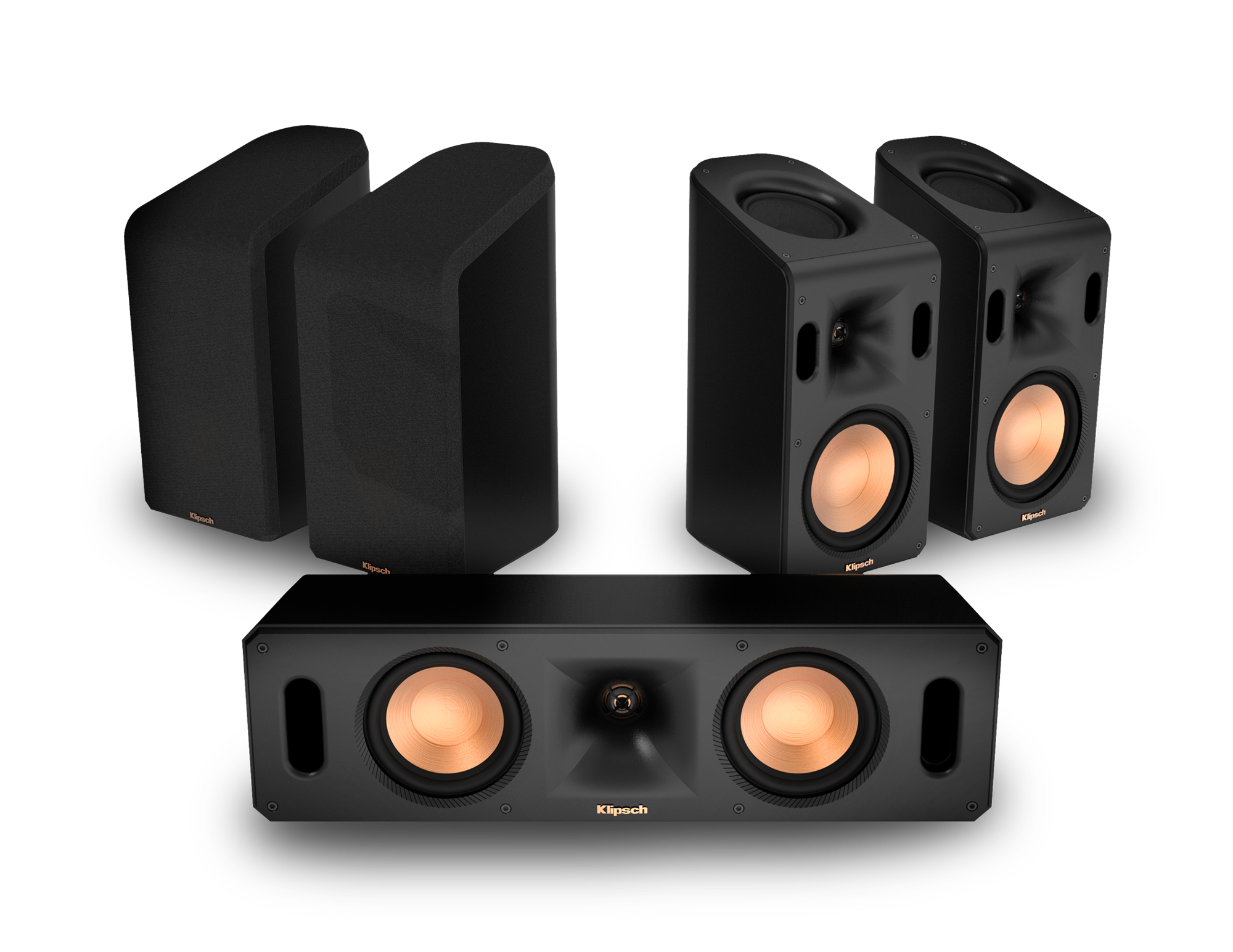 H1 large image 2 2000x2000