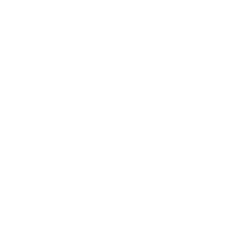 HDMI V2