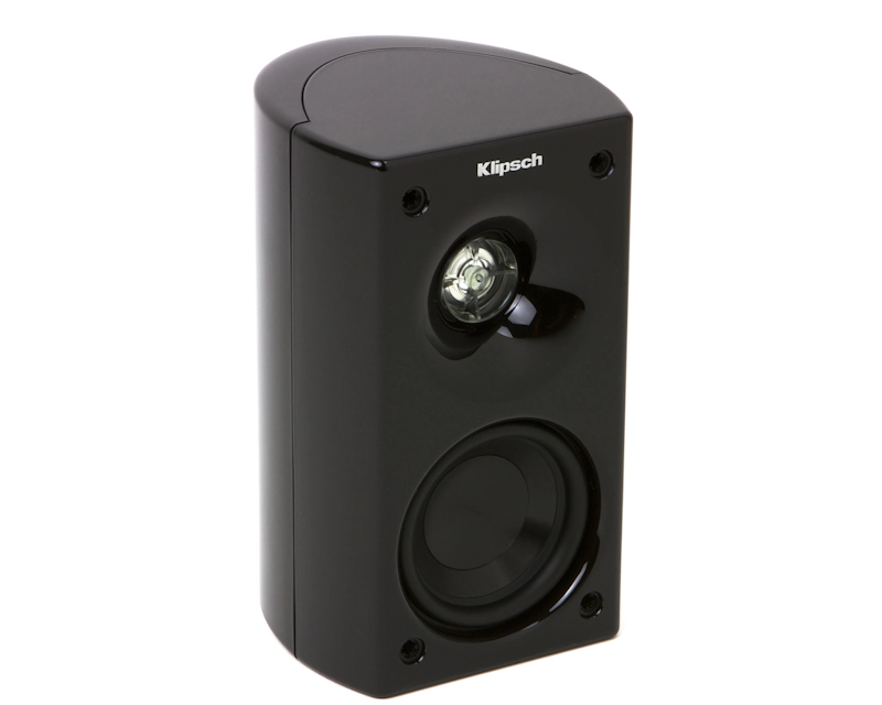 HDT600 Sat Angle 1