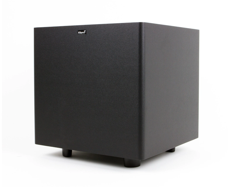 HDT600 Sub Angle 1