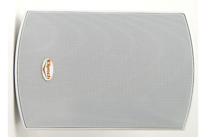 HERO AW500 V2