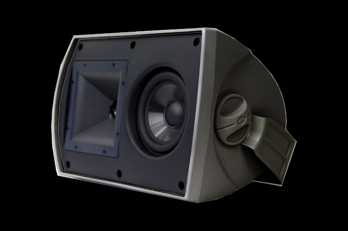 HEROAW525 V1