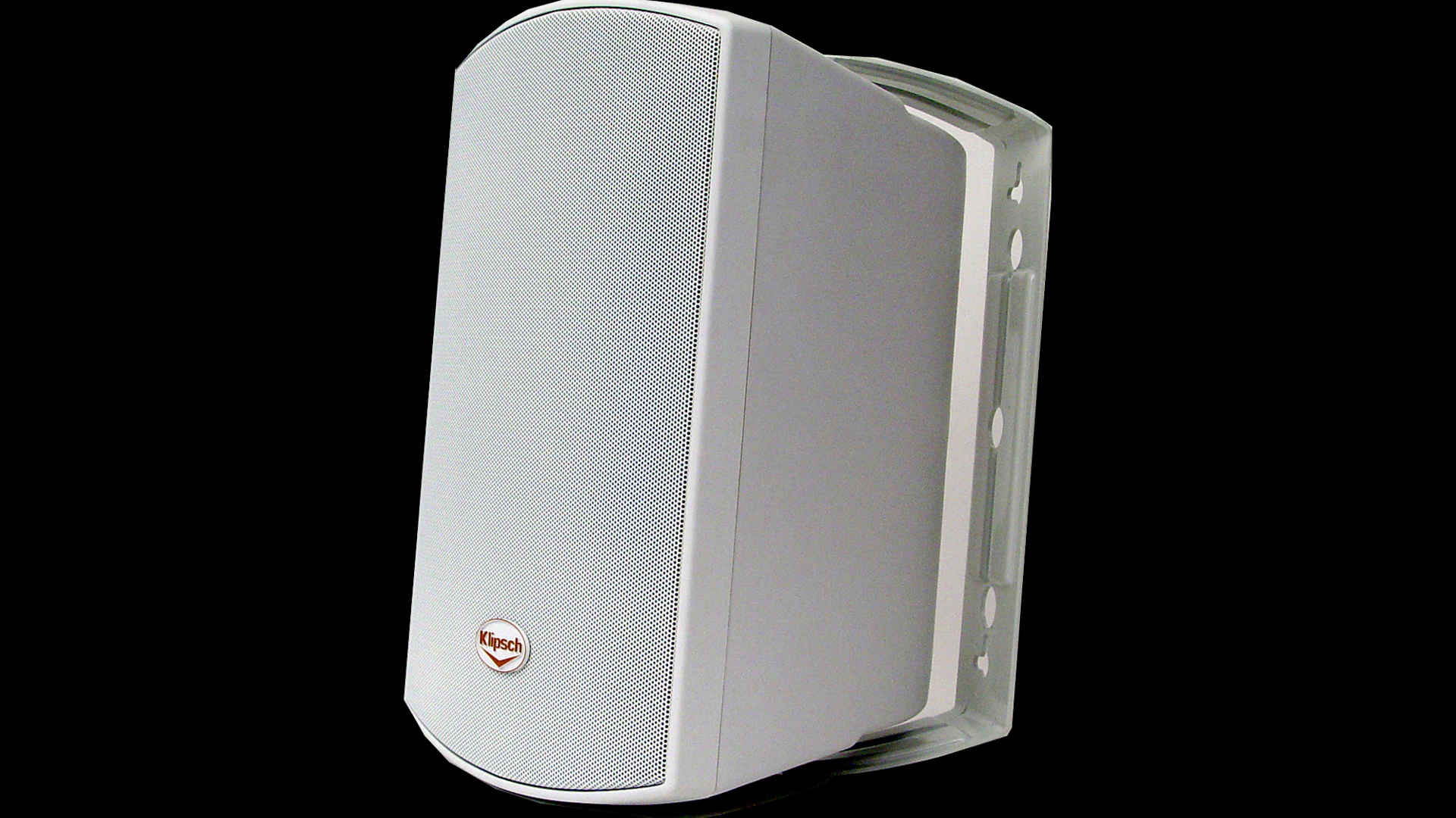 HEROAW525 V2