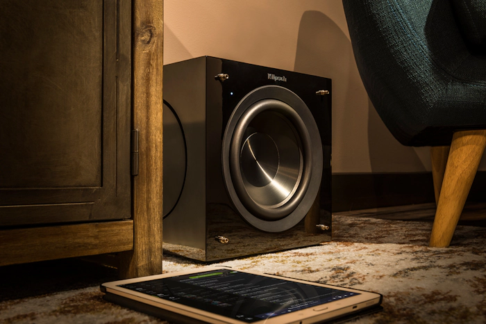 HERO Klipsch Sub 022018 A 3303 v02