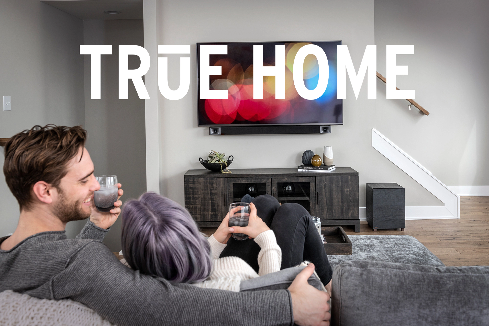 HEROTRUEHOME V1