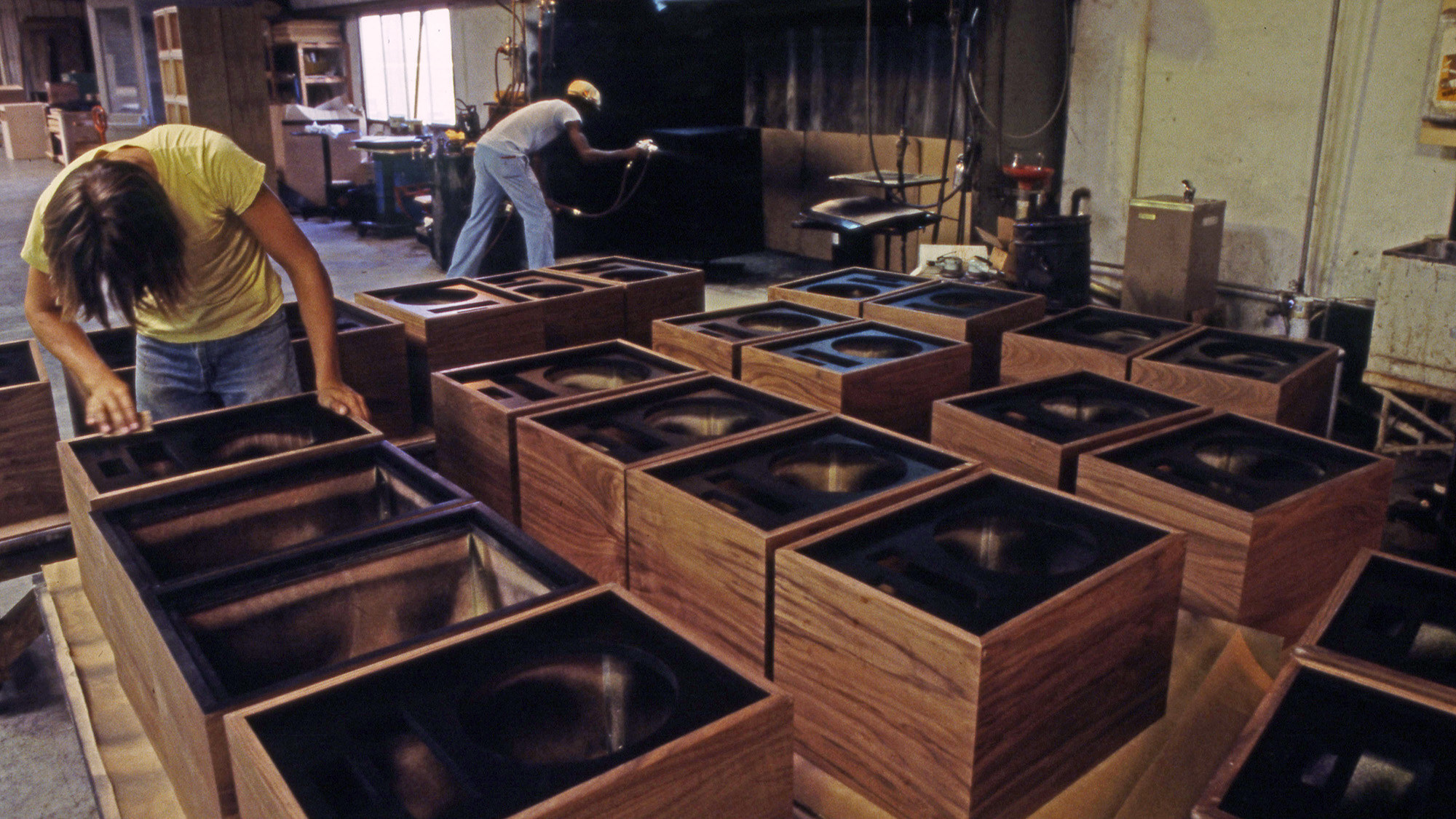 Heresy Made in USA Hope AR 2000x1125 1