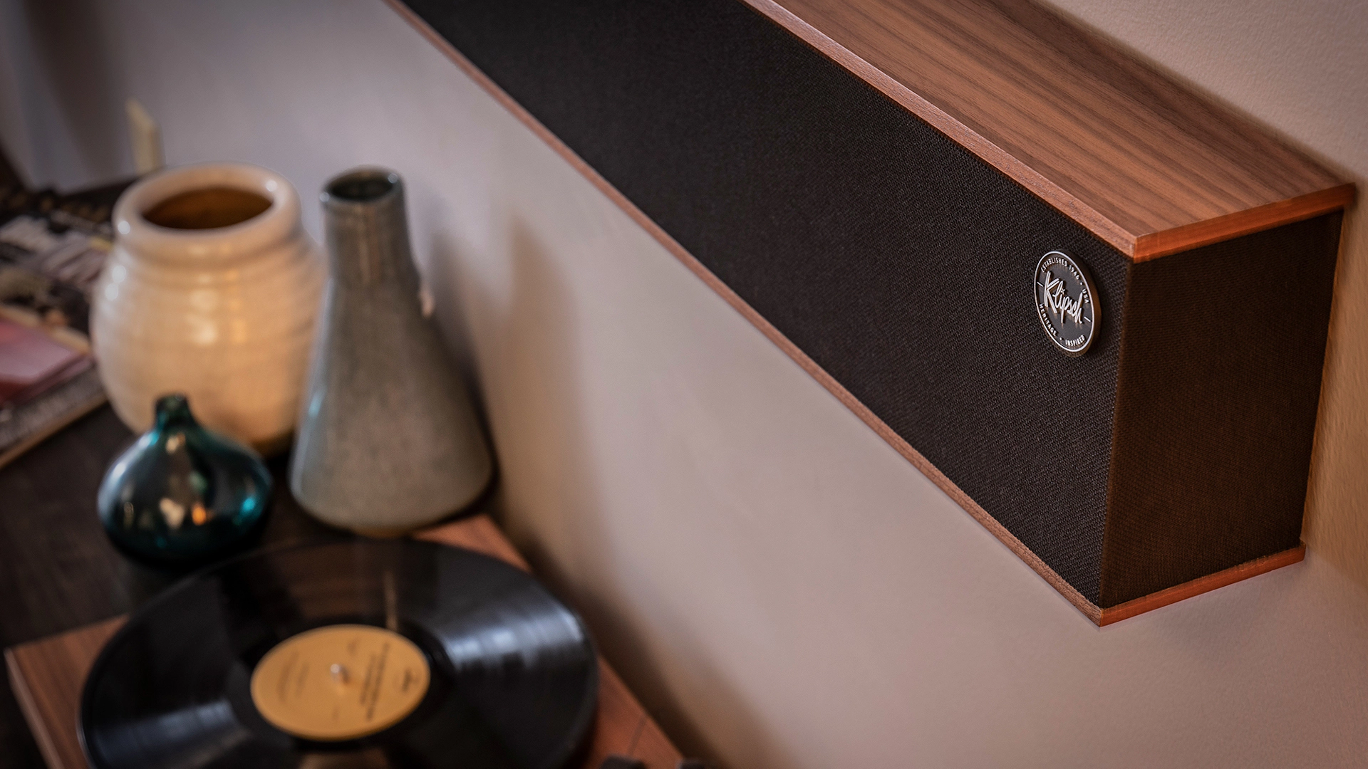 Heritage Theater Bar Lifestyle Finish 1