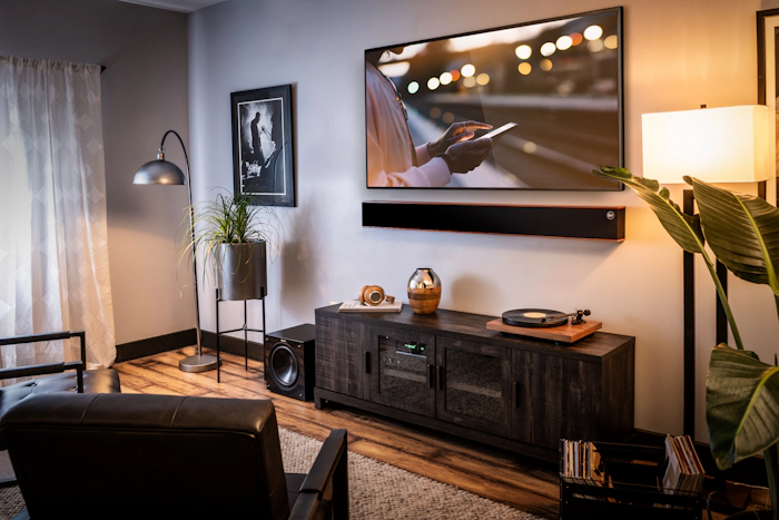 Heritage Theater Bar Lifestyle 30