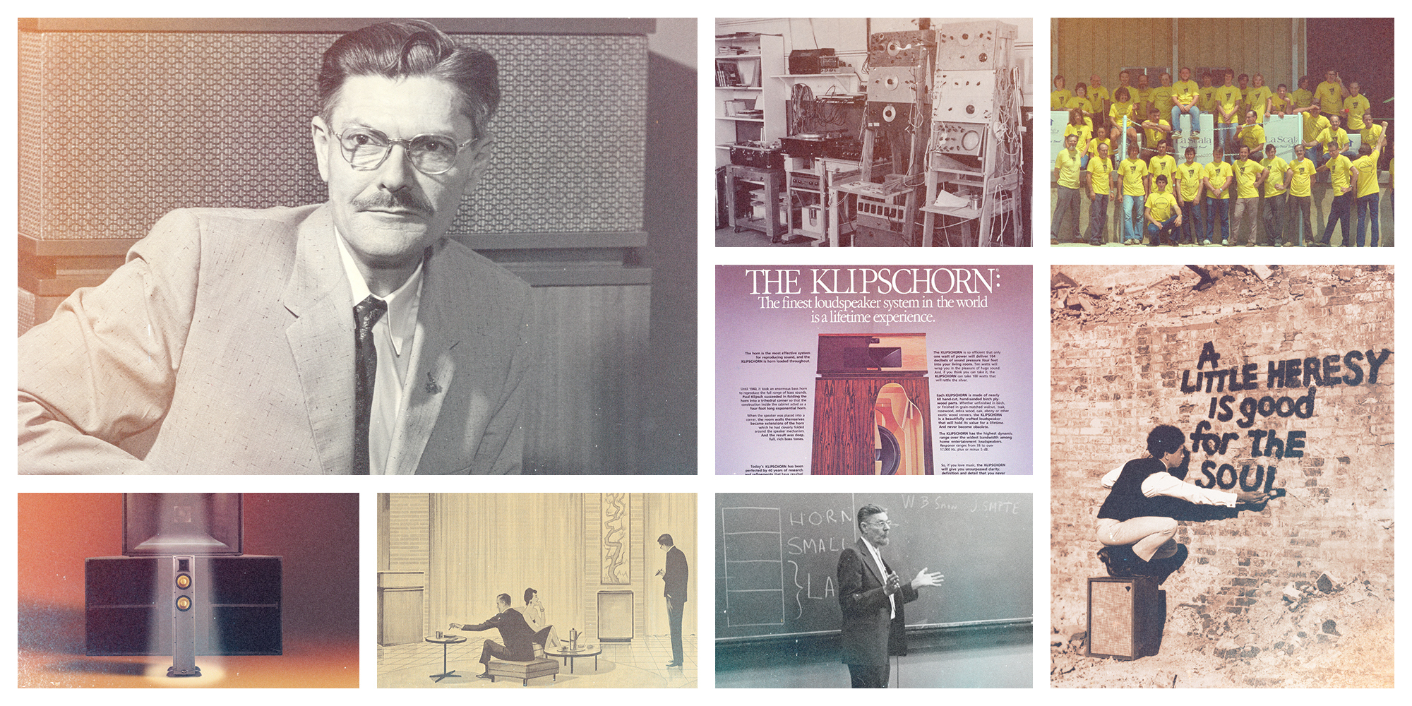 History Montage 2000x1000