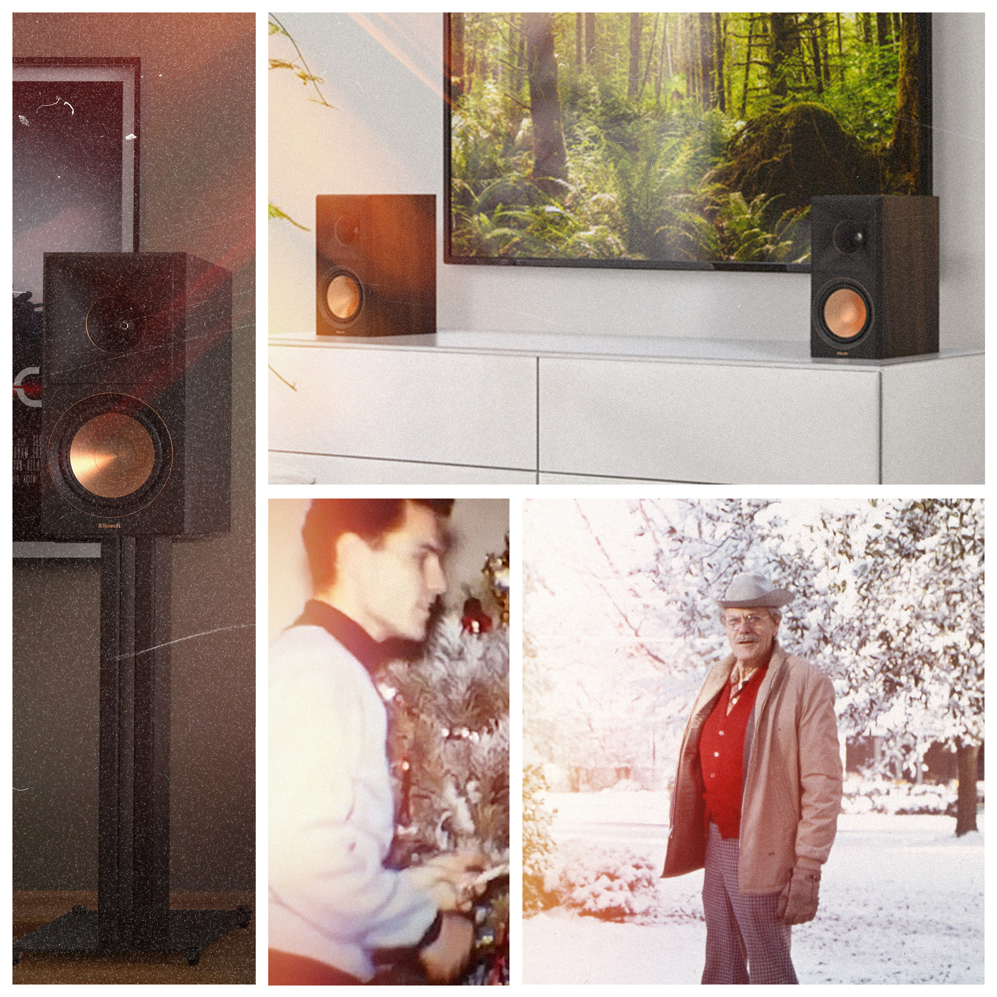 Holiday 2024 Books 2000x2000