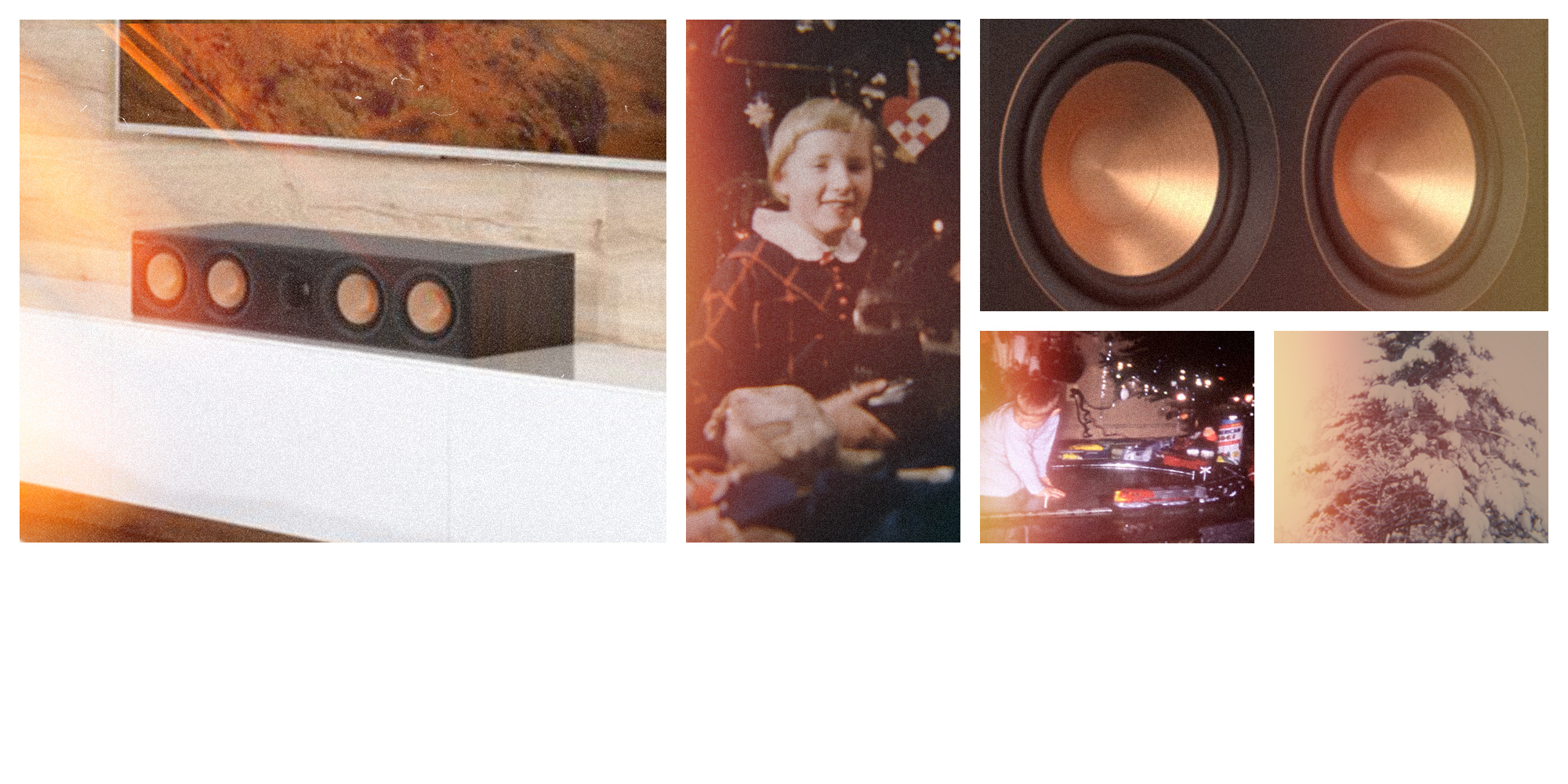 Holiday 2024 Center Channels 2000x1000