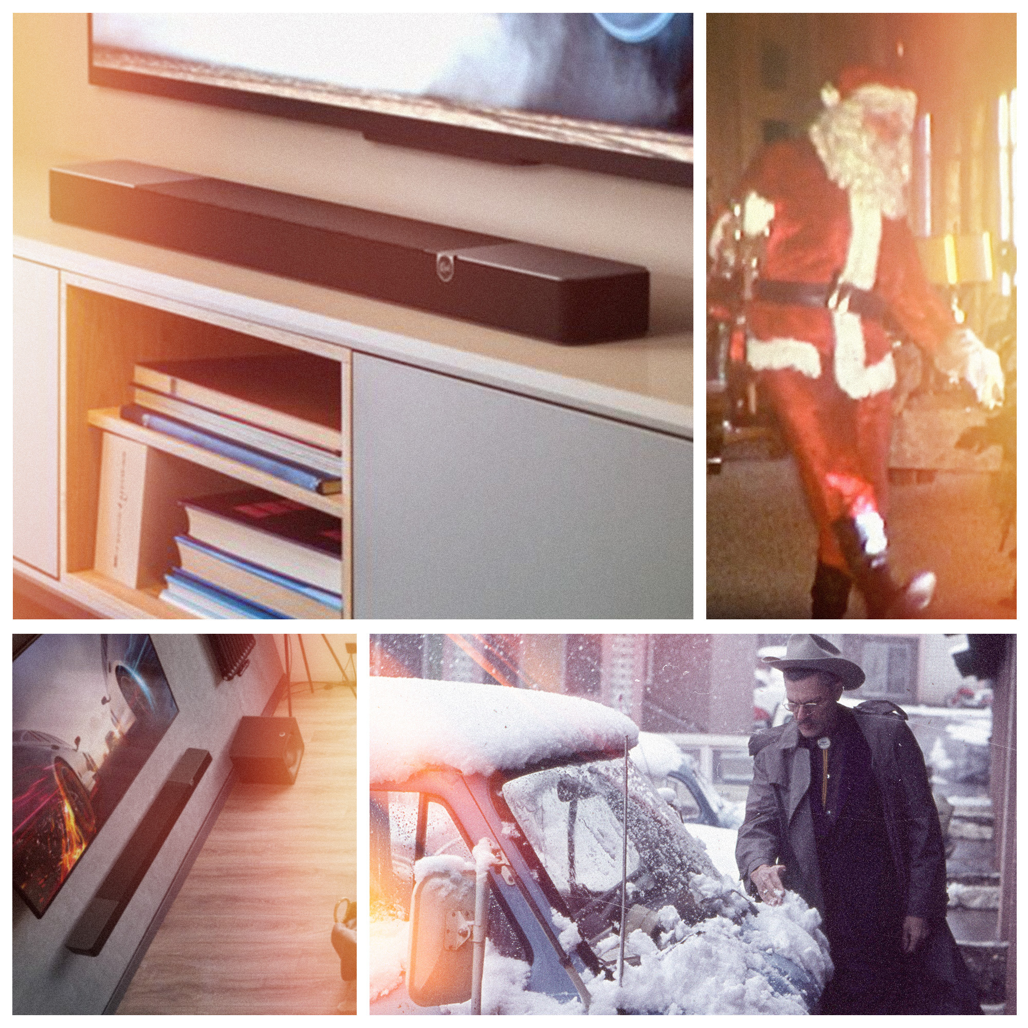 Holiday 2024 Sound Bars 2000x2000