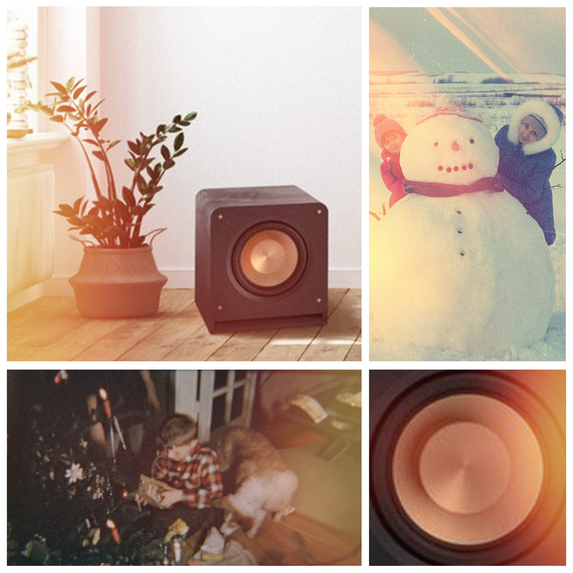 Holiday 2024 Subwoofers 2000x2000