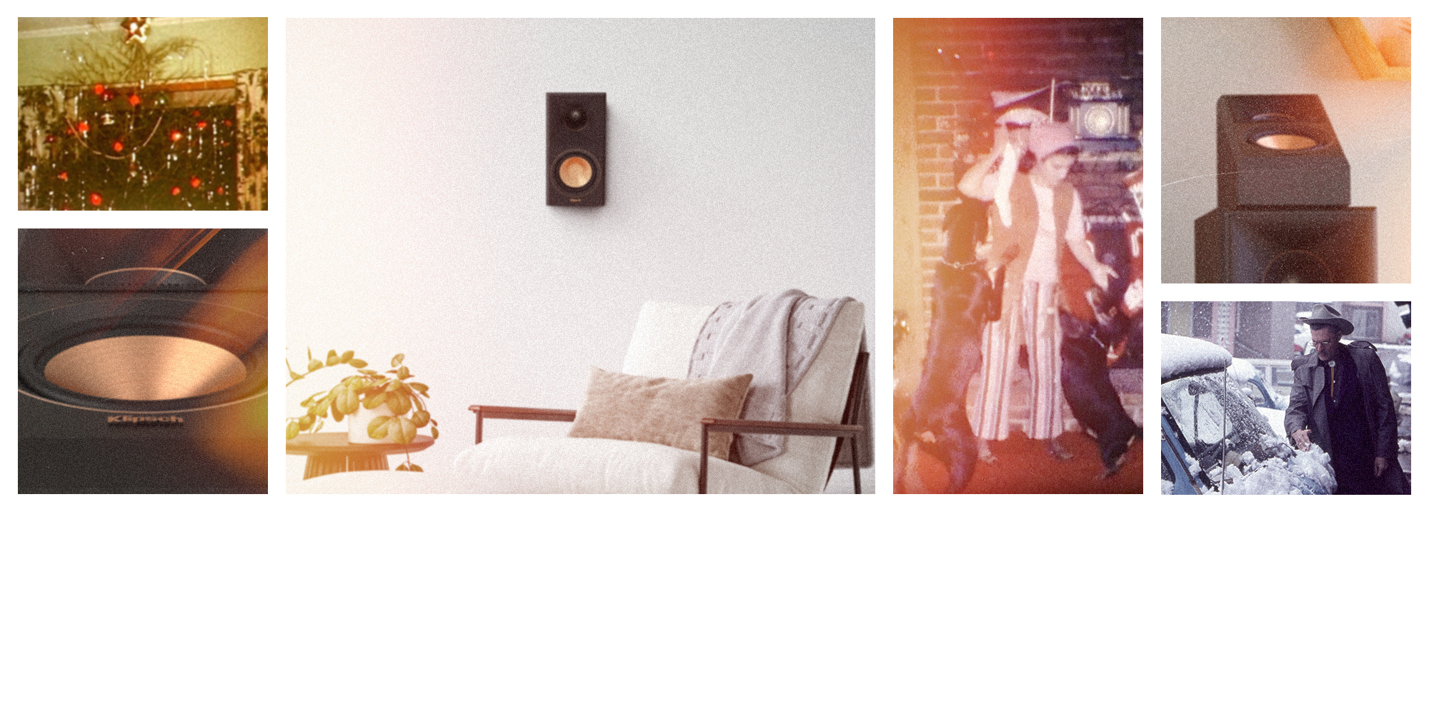 Holiday 2024 Surrounds 2000x1000