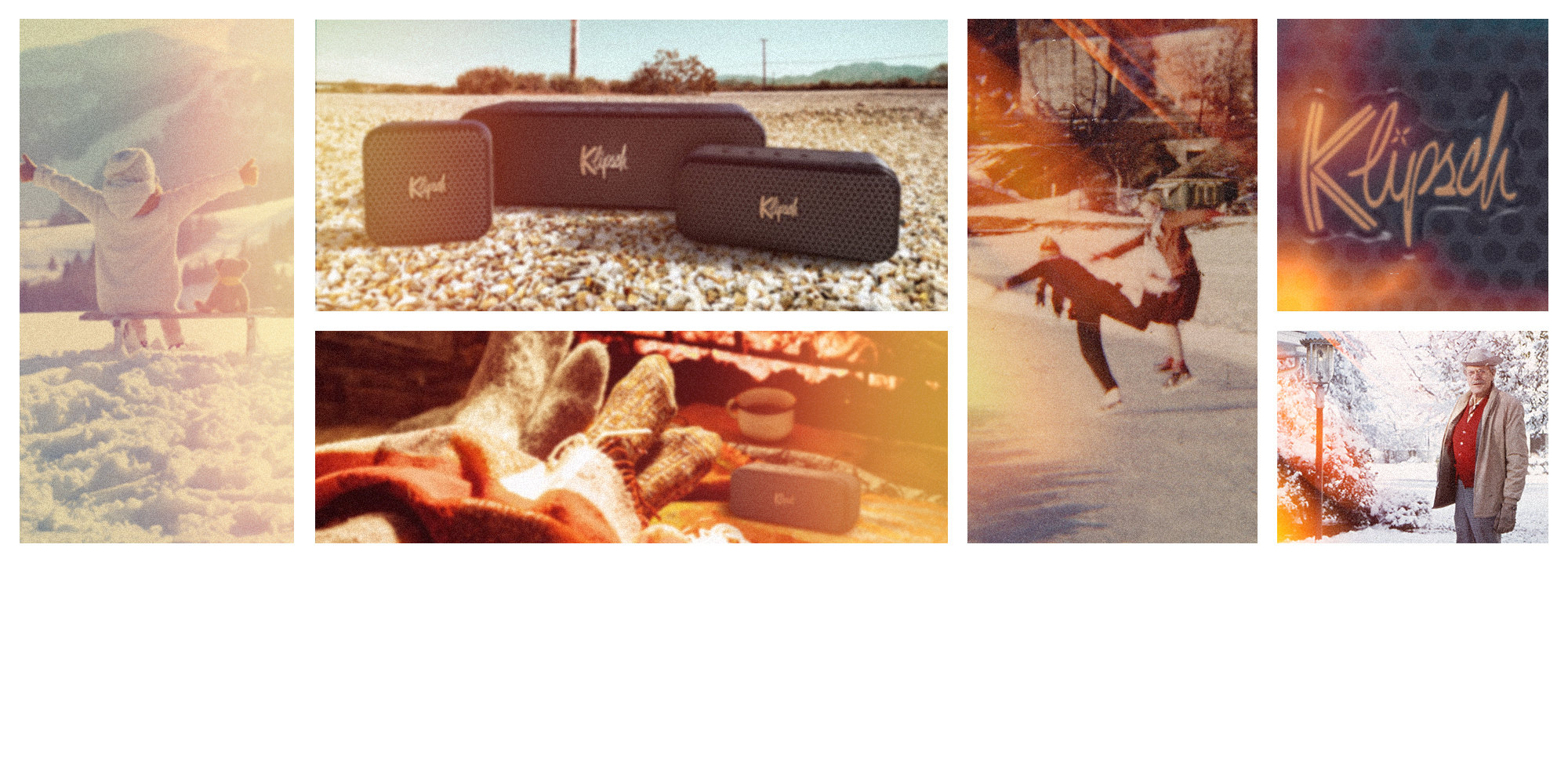 Holiday Klipsch Music City Desktop 2000x1000 1