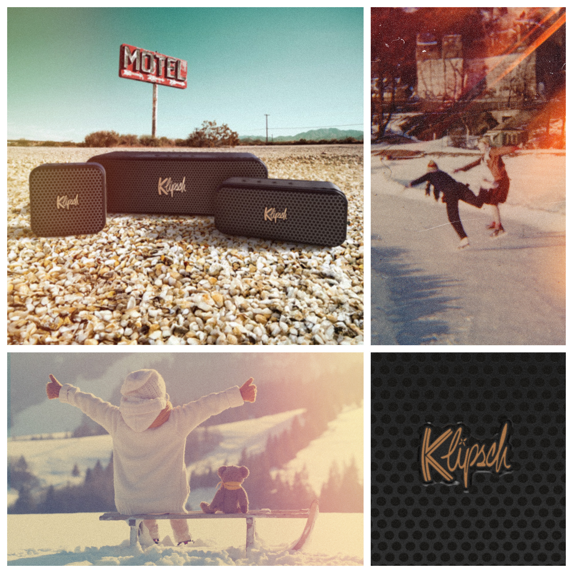 Holiday Klipsch Music City Mobile 2000x2000 1