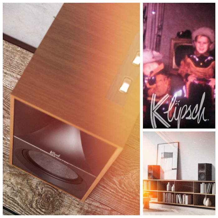 Holiday Klipsch Nines Mobile 2000x2000