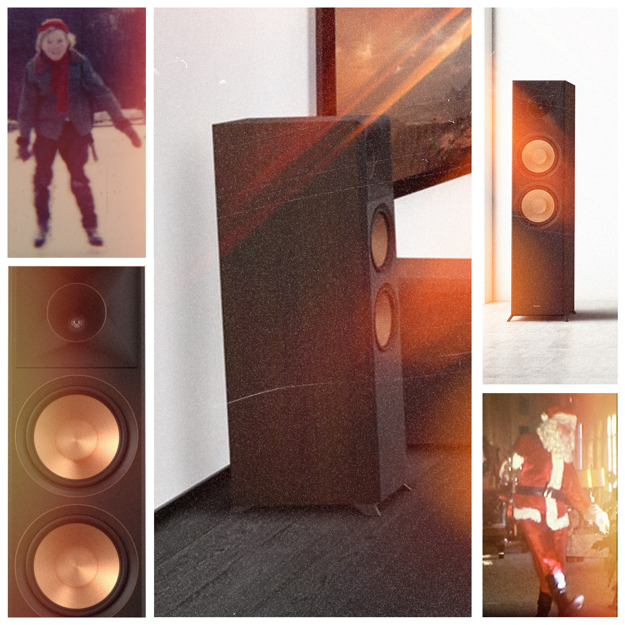 Holiday Klipsch RP8000 F 2000x2000