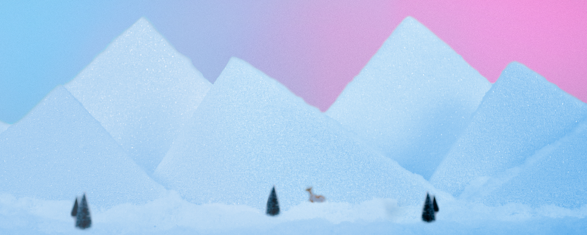 Holiday Wonderland Wishlist Hero 2000x1333