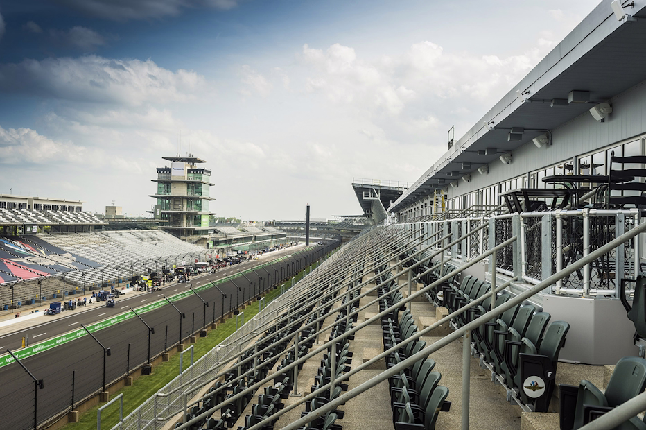 IMS CA 800 T 5 social