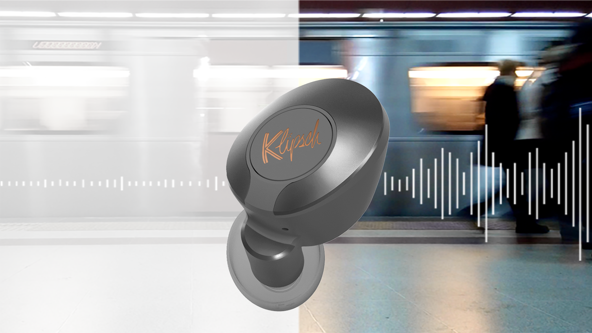 KC5 II TW Transparency Mode content block 768x432