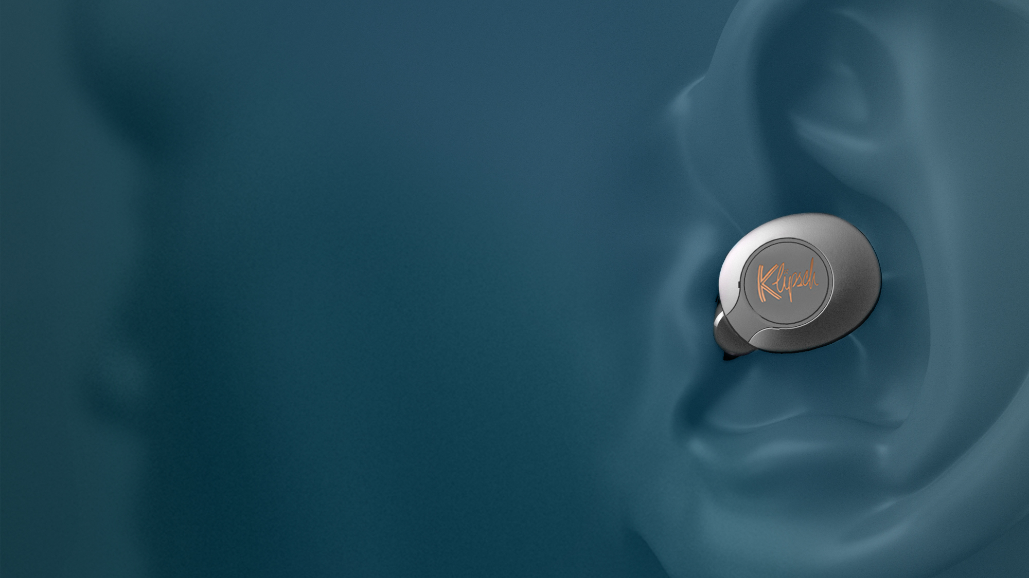 KC5 II True Comfort 2000x1125 Mobile Updated