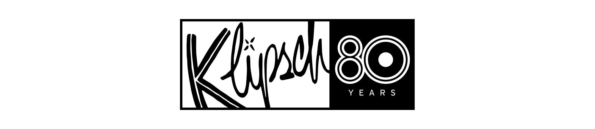 Klipsch 80 Desktop 2