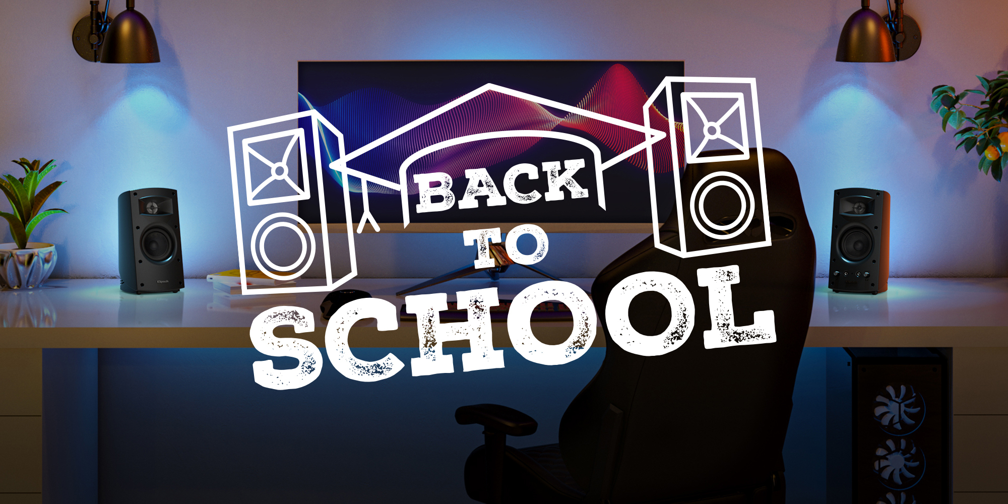 Klipsch Backto School Pro Media20 2000x1000 1
