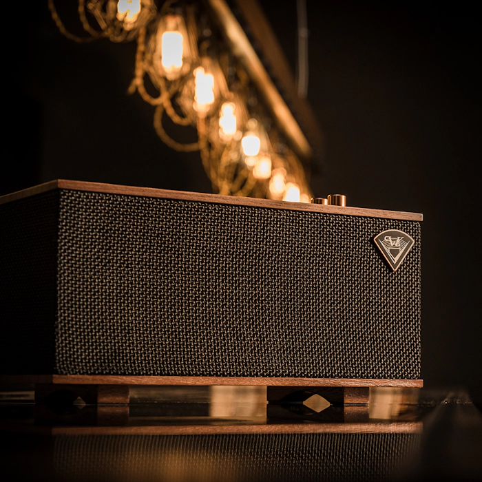 Klipsch CES Heritage Wireless 2000x2000