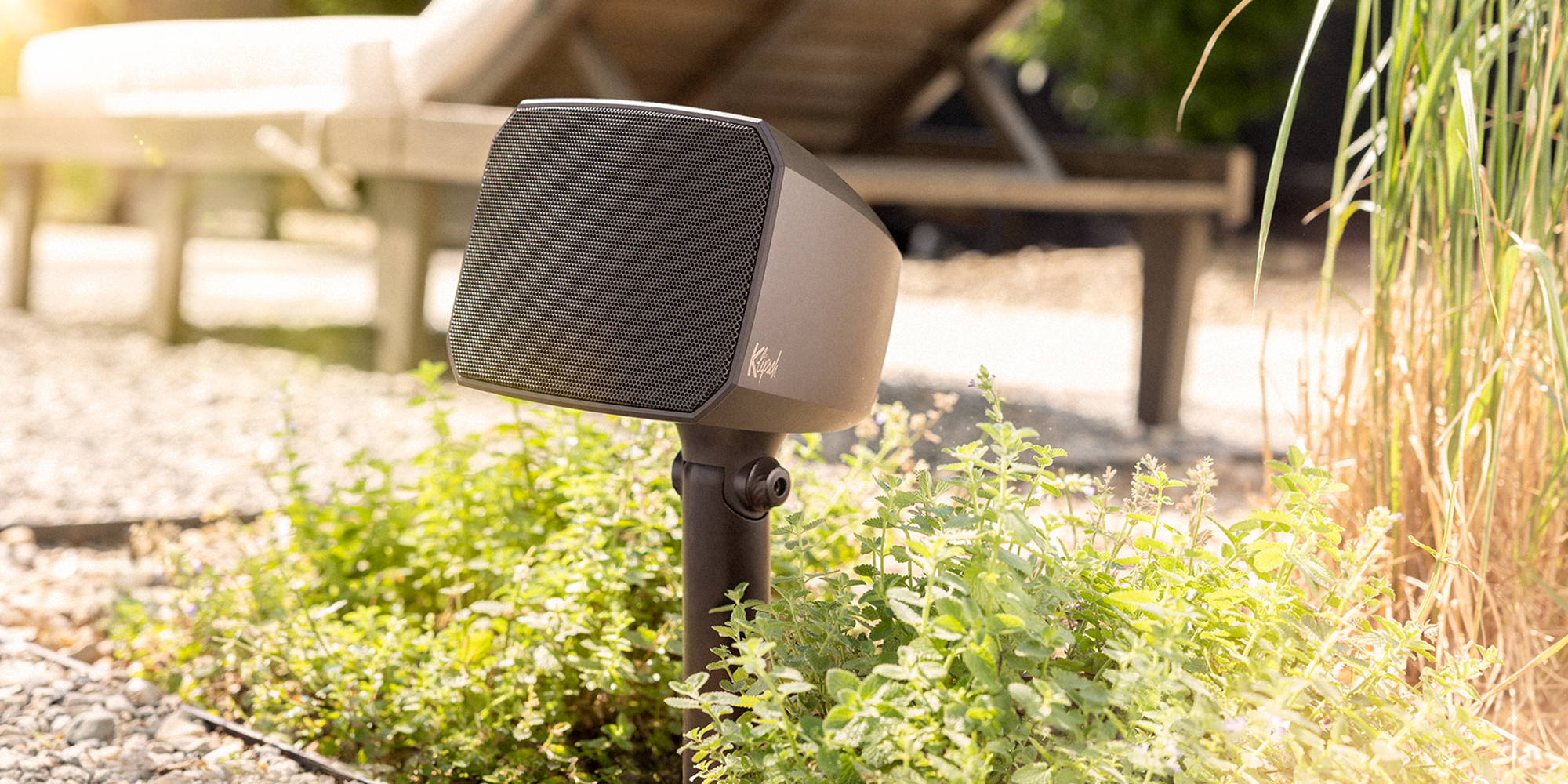 Klipsch | X11i In-Ear Headphones