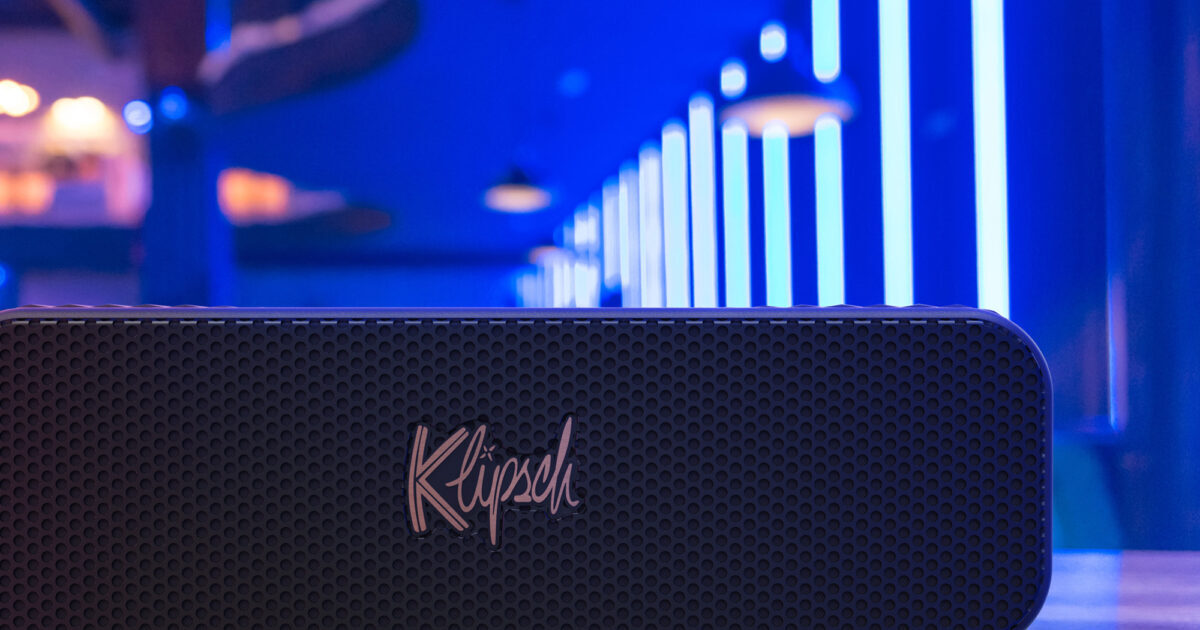 Klipsch-Detroit-in-blue-lit-