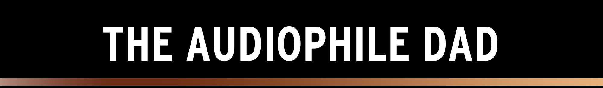 Klipsch Fathers Day Gift Guide 2018 Audio