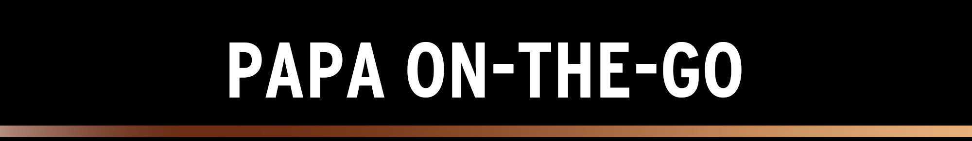 Klipsch Fathers Day Gift Guide 2018 Headphones