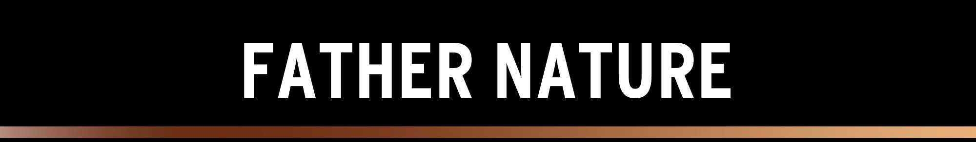 Klipsch Fathers Day Gift Guide 2018 Outdoor