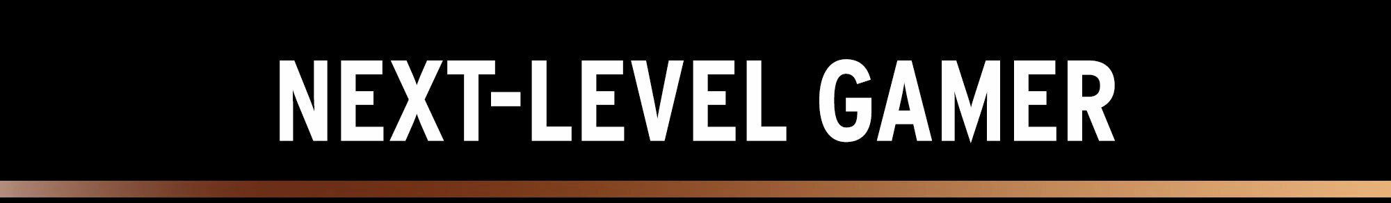 Klipsch Fathers Day Gift Guide Gamer