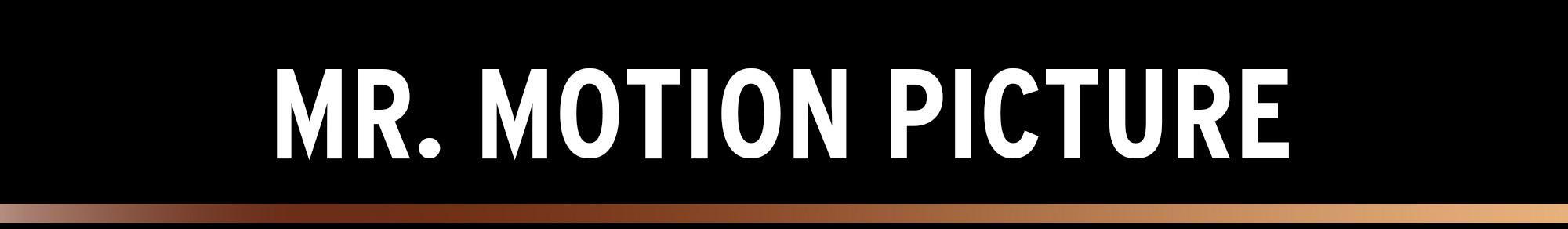 Klipsch Fathers Day Gift Guide Movie