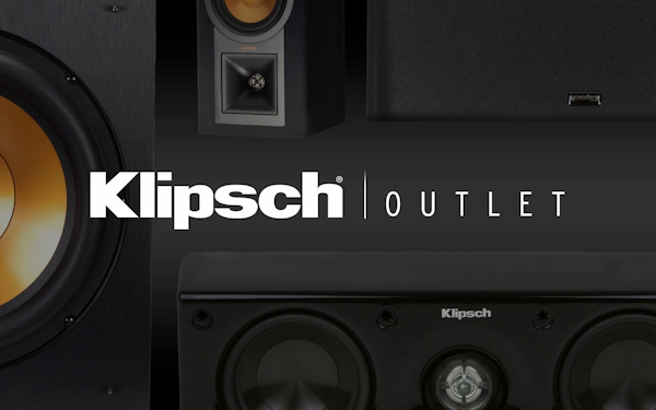 Klipsch | R-50PM POWERED SPEAKERS WITH 5.25” WOOFERS
