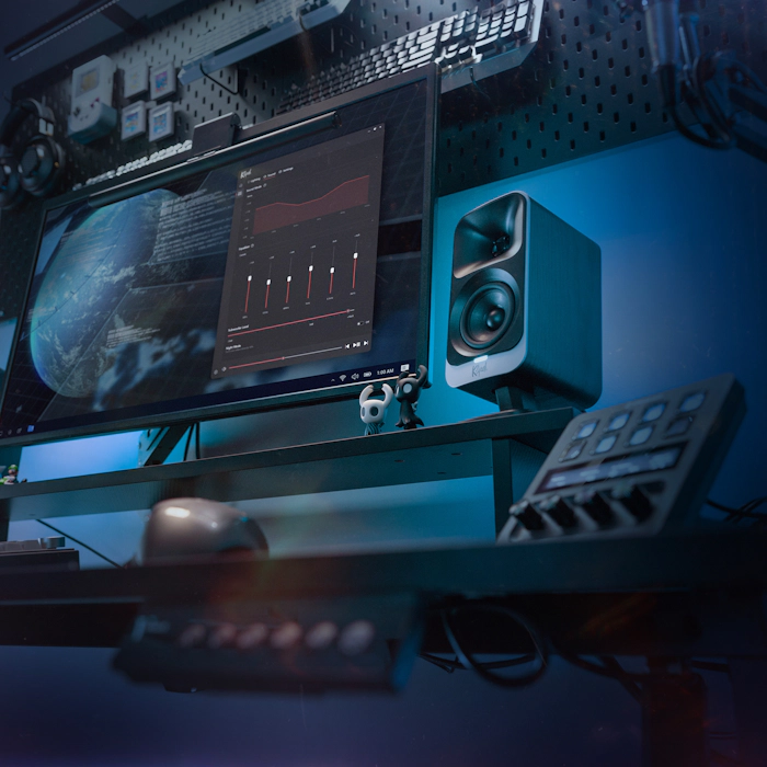 Klipsch Promedia Lumina LS 02 Homepage Mobile 2000x2000